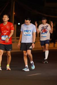 BIB: 
                            <button type="button" onclick="openModal(24163285)" class="btn btn-primary btn-sm float-right btn-popup" data-toggle="modal" data-target=".modal-high-quality">
                        <i class="fas fa-shopping-cart"></i> Add to Cart
                    </button>
                                            <button type="button" onclick="isThisMe(24163285, true)" class="btn btn-success btn-sm float-right btn-popup btn-isme hidden" data-toggle="tooltip" data-placement="bottom" title="นี่คือรูปของคุณใช่ไหม คลิกที่นี่เพื่อเอาเข้าอัลบั้ม">
                        <i class="fas fa-plus"></i> Add to album
                    </button>
                    <button type="button" onclick="isThisMe(24163285, false)" class="btn btn-warning btn-sm float-right btn-popup btn-isnotme hidden">
                        <i class="fas fa-ban"></i> Remove from album
                    </button>